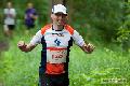2015-06-28 Parszywa 12